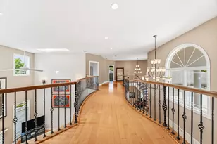 1110 Green Glen Ct, New Lenox, IL 60451 - Photo 36