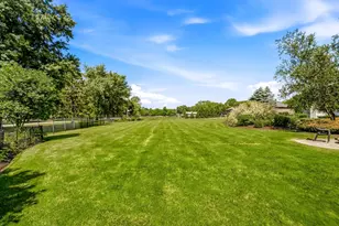 1110 Green Glen Ct, New Lenox, IL 60451 - Photo 62