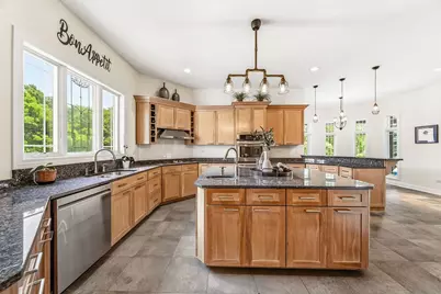 1110 Green Glen Court, New Lenox, IL 60451 - Photo 20