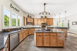 1110 Green Glen Ct, New Lenox, IL 60451 - Photo 20