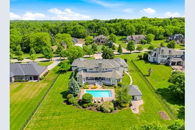 1110 Green Glen Court, New Lenox, IL 60451 - Photo 72