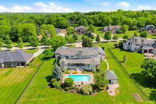 1110 Green Glen Ct, New Lenox, IL 60451 - Photo 72