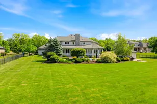 1110 Green Glen Ct, New Lenox, IL 60451 - Photo 74