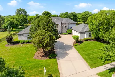 1110 Green Glen Court, New Lenox, IL 60451 - Photo 64