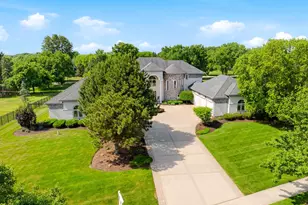 1110 Green Glen Ct, New Lenox, IL 60451 - Photo 64
