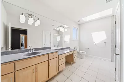 1110 Green Glen Court, New Lenox, IL 60451 - Photo 44