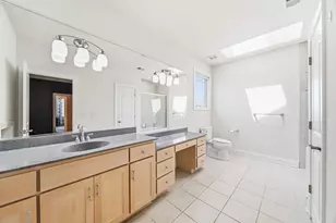 1110 Green Glen Ct, New Lenox, IL 60451 - Photo 44