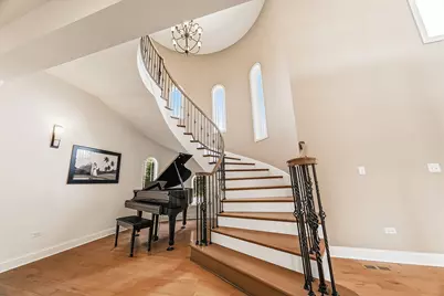 1110 Green Glen Court, New Lenox, IL 60451 - Photo 10