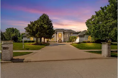 1110 Green Glen Court, New Lenox, IL 60451 - Photo 2