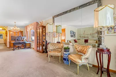 3132 S Normal Avenue, Chicago, IL 60616 - Photo 4