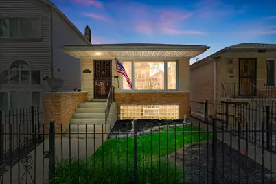 3132 S Normal Avenue, Chicago, IL 60616 - Photo 2