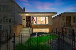3132 S Normal Ave, Chicago, IL 60616 - Photo 2