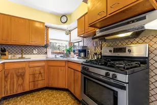 3132 S Normal Ave, Chicago, IL 60616 - Photo 10