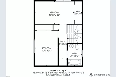 3132 S Normal Avenue, Chicago, IL 60616 - Photo 22
