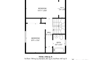 3132 S Normal Ave, Chicago, IL 60616 - Photo 22