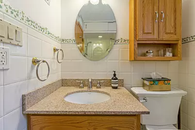 3132 S Normal Avenue, Chicago, IL 60616 - Photo 6