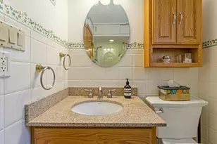 3132 S Normal Ave, Chicago, IL 60616 - Photo 6