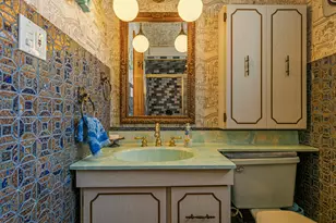 3132 S Normal Ave, Chicago, IL 60616 - Photo 14