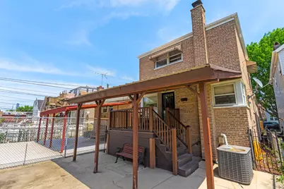 3132 S Normal Avenue, Chicago, IL 60616 - Photo 18