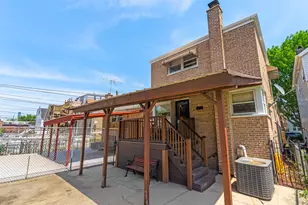 3132 S Normal Ave, Chicago, IL 60616 - Photo 18