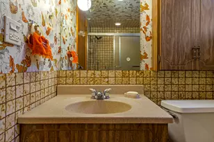 3132 S Normal Ave, Chicago, IL 60616 - Photo 16