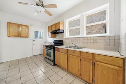 8019 S Rhodes Avenue, Chicago, IL 60619 - Photo 34