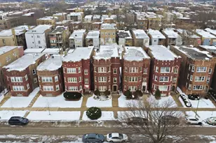 8019 S Rhodes Ave, Chicago, IL 60619 - Photo 52