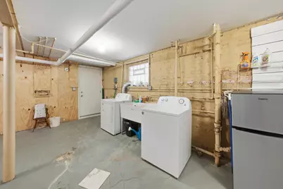 8019 S Rhodes Avenue, Chicago, IL 60619 - Photo 42