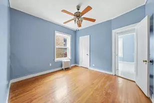 8019 S Rhodes Ave, Chicago, IL 60619 - Photo 26