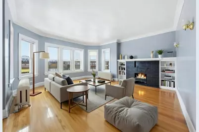 8019 S Rhodes Avenue, Chicago, IL 60619 - Photo 18