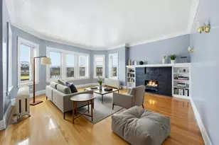 8019 S Rhodes Ave, Chicago, IL 60619 - Photo 18