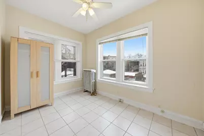 8019 S Rhodes Avenue, Chicago, IL 60619 - Photo 40