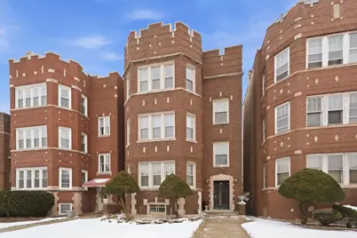 8019 S Rhodes Avenue, Chicago, IL 60619 - Photo 48