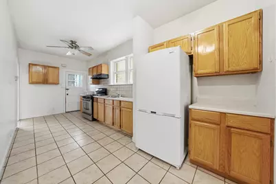 8019 S Rhodes Avenue, Chicago, IL 60619 - Photo 32