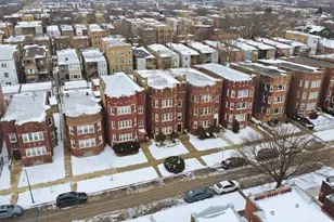 8019 S Rhodes Ave, Chicago, IL 60619 - Photo 50