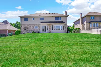 17633 Coronado Drive, Orland Park, IL 60467 - Photo 2