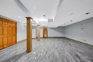 17633 Coronado Dr, Orland Park, IL 60467 - Photo 22