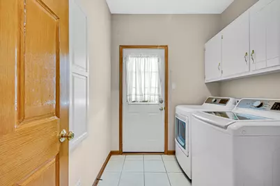 17633 Coronado Drive, Orland Park, IL 60467 - Photo 12