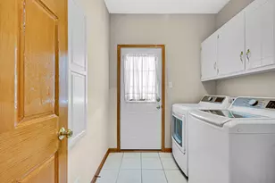 17633 Coronado Dr, Orland Park, IL 60467 - Photo 12