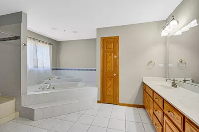17633 Coronado Drive, Orland Park, IL 60467 - Photo 16