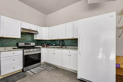 17633 Coronado Drive, Orland Park, IL 60467 - Photo 26