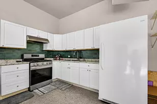 17633 Coronado Dr, Orland Park, IL 60467 - Photo 26