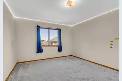 17633 Coronado Drive, Orland Park, IL 60467 - Photo 20