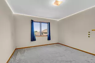 17633 Coronado Dr, Orland Park, IL 60467 - Photo 20