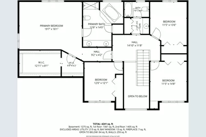 17633 Coronado Drive, Orland Park, IL 60467 - Photo 28