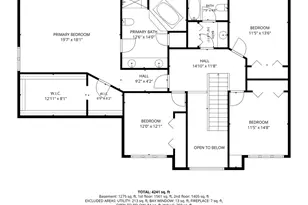 17633 Coronado Dr, Orland Park, IL 60467 - Photo 28