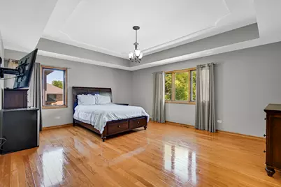 17633 Coronado Drive, Orland Park, IL 60467 - Photo 14