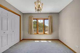 17633 Coronado Dr, Orland Park, IL 60467 - Photo 18