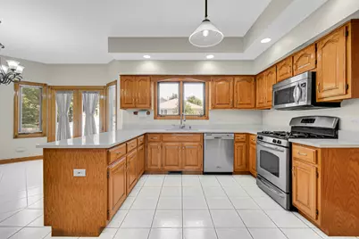 17633 Coronado Drive, Orland Park, IL 60467 - Photo 6