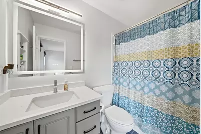 22W133 Glenrise Court, Glen Ellyn, IL 60137 - Photo 22